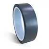 kapton tape dots